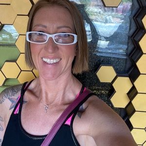 Meet your Posher, Taegan